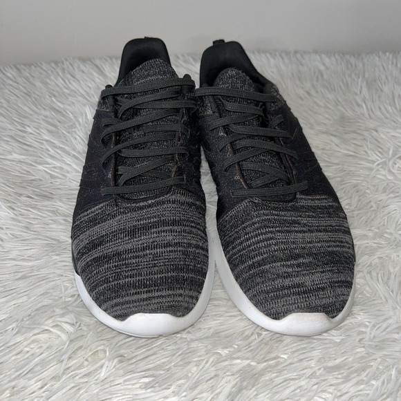 Skechers Memory Foam Slip On Sneakers Size 7 - Picture 5 of 16